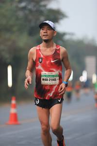 BIB: 21145
                            <button type="button" onclick="openModal(9123644)" class="btn btn-primary btn-sm float-right btn-popup" data-toggle="modal" data-target=".modal-high-quality">
                        <i class="fas fa-shopping-cart"></i> Add to Cart
                    </button>
                                            <button type="button" onclick="isThisMe(9123644, true)" class="btn btn-success btn-sm float-right btn-popup btn-isme hidden" data-toggle="tooltip" data-placement="bottom" title="นี่คือรูปของคุณใช่ไหม คลิกที่นี่เพื่อเอาเข้าอัลบั้ม">
                        <i class="fas fa-plus"></i> Add to album
                    </button>
                    <button type="button" onclick="isThisMe(9123644, false)" class="btn btn-warning btn-sm float-right btn-popup btn-isnotme hidden">
                        <i class="fas fa-ban"></i> Remove from album
                    </button>